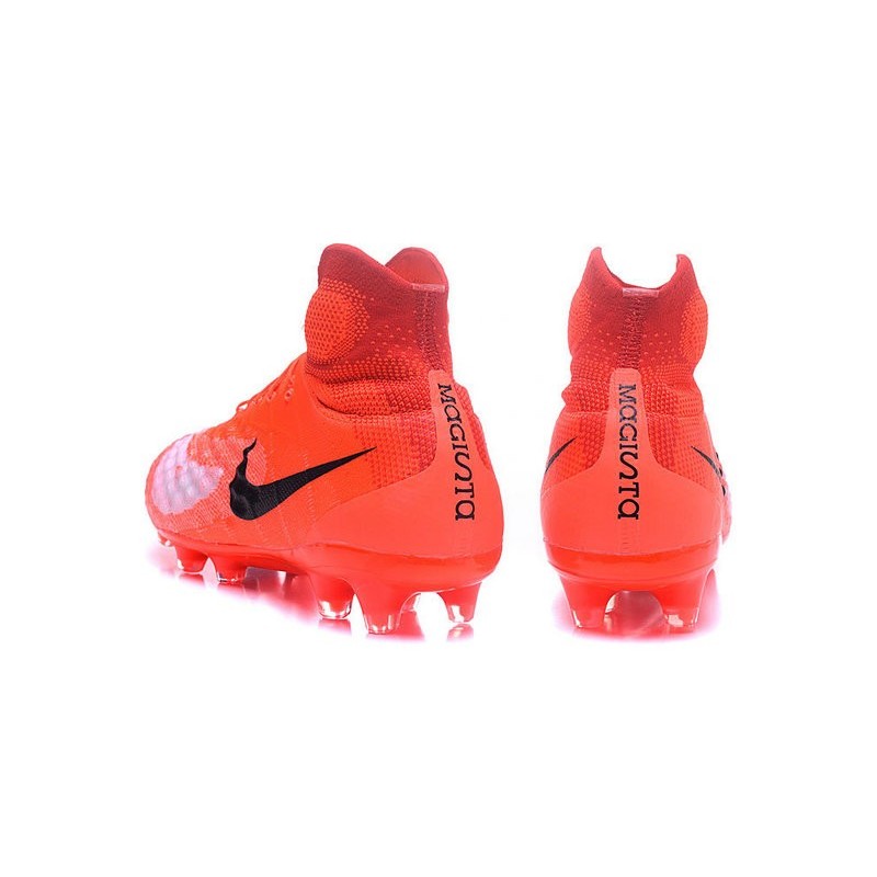 Find 2019 718359_661 Nike Magistax Proximo Tf Challenge