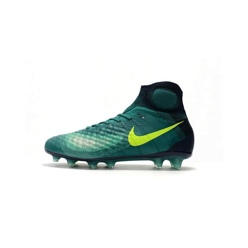 Amazon.com Nike Magista Opus SG (Soft Ground) Men's Soccer
