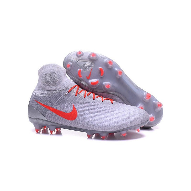 Nike Magistax Proximo II IC Chaussures de Football Homme