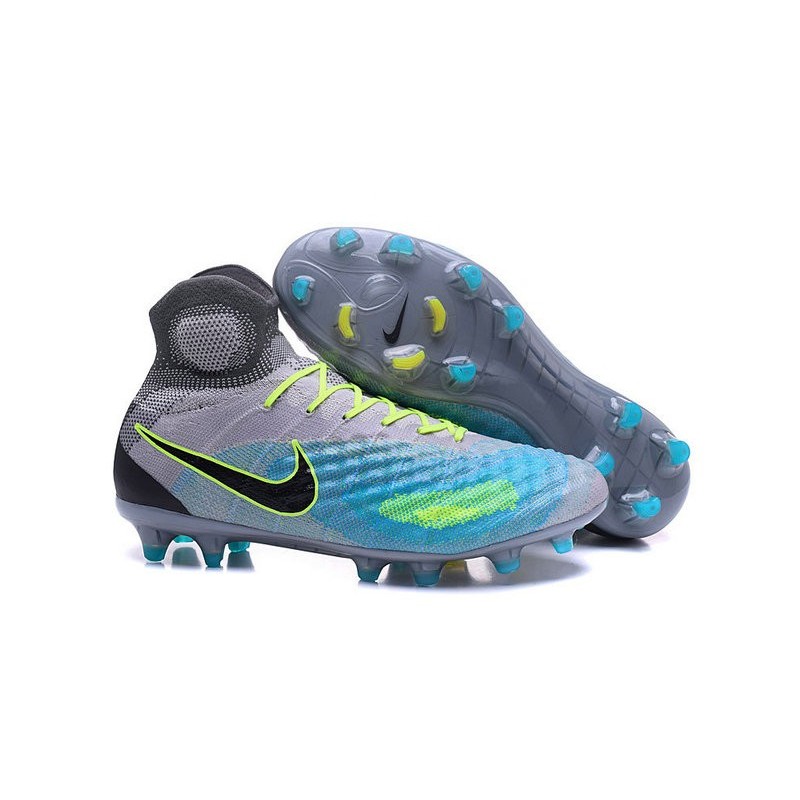 Men New Nike Magista Obra II SG Pro Size 11 Soccer Cleats