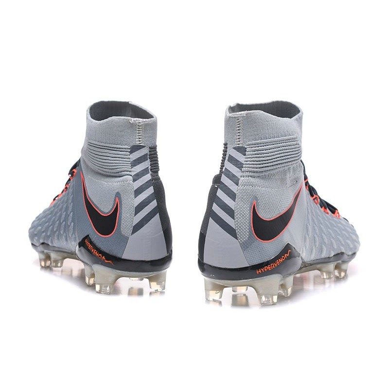 Nike Magista Soccer Cleats & Shoes Obra, Opus, Orden