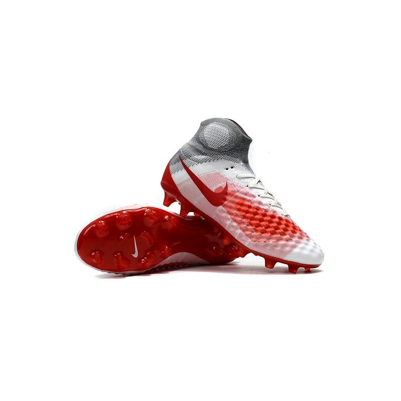nike magista opus 2 sale sale Up to 47% Discounts
