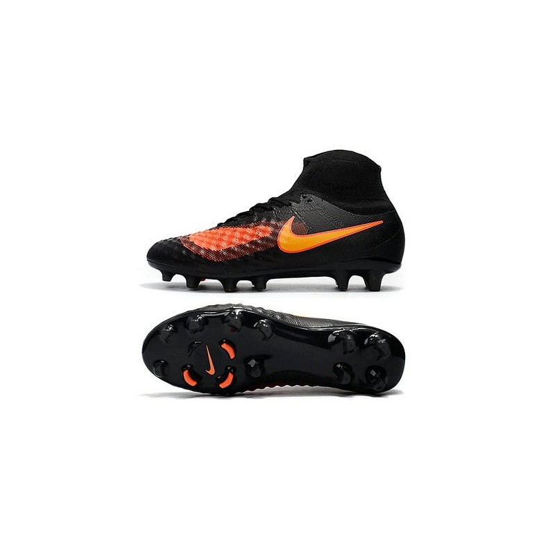 Nike MAGISTAX Proximo II IC Indoor Soccer Cleats Shoes