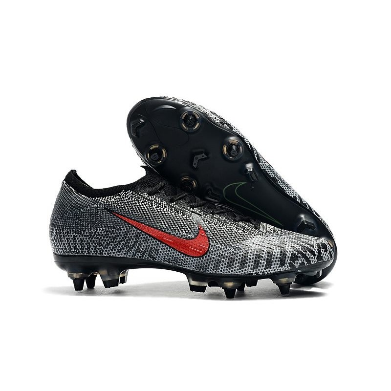 magista cleats, soccer shoes, running shoes Sweet prices