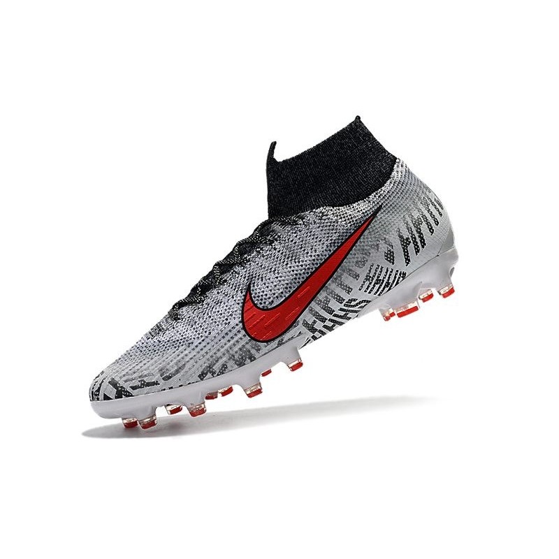 Crampons Cher Nike Pas Mercurial Chaussures Superfly