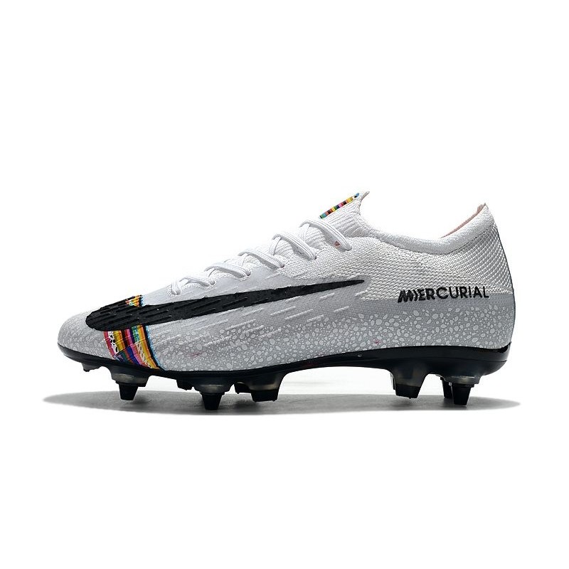 Nike Football Boots Nike Mercurial Vapor VIII ACC SG Pro