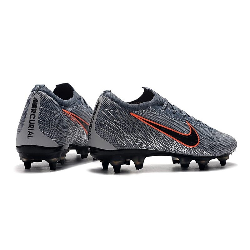 Nike Magista Obra Tech Craft (Leather) FG Soccer Cleats