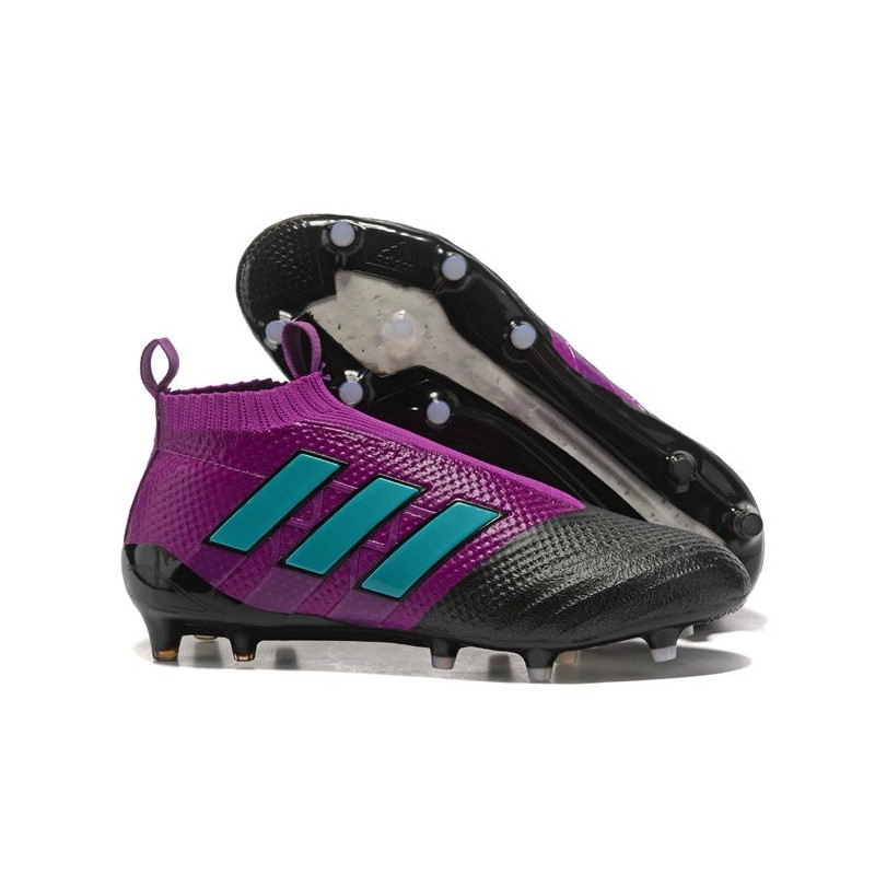 adidas boots ace 17