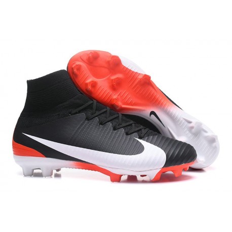 nike superfly 5 for sale