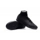 Nike HypervenomX Proximo II DF IC Mens Boots All Black