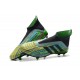 adidas Men's Predator 18+ FG Soccer Boots Colors