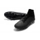 Nike Hypervenom Phantom III FG ACC Boot Black Silver
