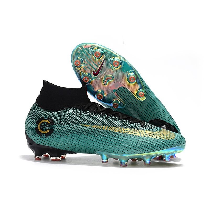 cr7 cleats 2017