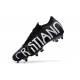 Cristiano Ronaldo CR7 Nike Mercurial Vapor XII 360 Elite SG-Pro AC