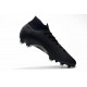 Nike Mercurial Superfly 7 Elite FG Boots Under The Radar