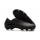 adidas Nemeziz 19.1 FG Soccer Boots - Black