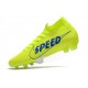 Nike Mercurial Superfly VII Elite DF FG Dream Speed Aurora Green